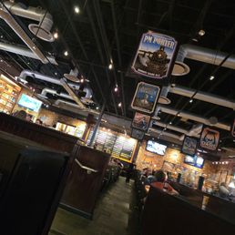nice place nice place