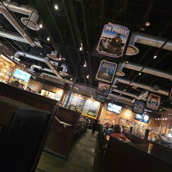 BJ's Restaurant & Brewhouse - nice place - Breweries Near Me - Las Vegas, Nevada BJ's Restaurant & Brewhouse - nice place - Breweries Near Me - Las Vegas, Nevada