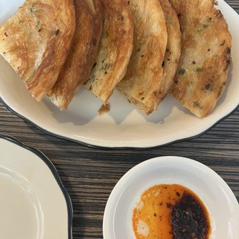 Meet Dumpling - Chinese Near Me - San Diego, California Meet Dumpling - Chinese Near Me - San Diego, California