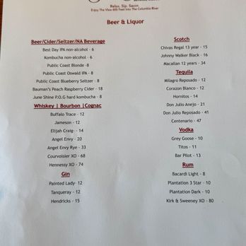 Cannery Pier Hotel & Spa - Hotels Near Me - Astoria, Oregon Cannery Pier Hotel & Spa - Hotels Near Me - Astoria, Oregon