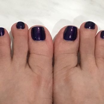 Herbal Essentials Nails Spa - Nail Salons Near Me - Sugar Land, Texas