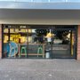 Photo of Corner Lane Espresso