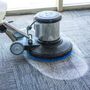 Photo of DPressure Wash