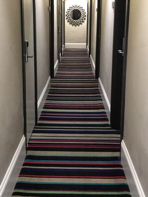 Hotel Challis Potts Point by null