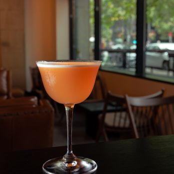 Spaces Available - Cocktail Bars Near Me - Seattle, Washington Spaces Available - Cocktail Bars Near Me - Seattle, Washington