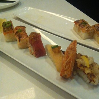 Miku - Japanese Near Me - Toronto, Ontario Miku - Japanese Near Me - Toronto, Ontario