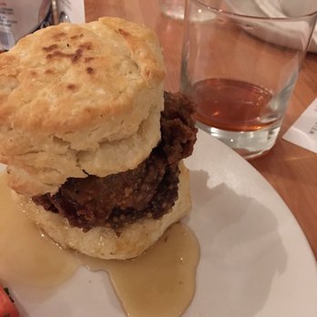 Welcome Diner - Fried chicken sandwich and Sazerac - Diners Near Me - Tucson, Arizona Welcome Diner - Fried chicken sandwich and Sazerac - Diners Near Me - Tucson, Arizona