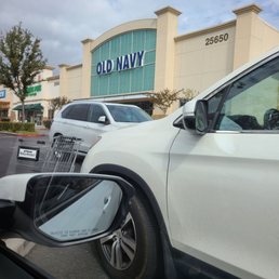 Old navy Old navy