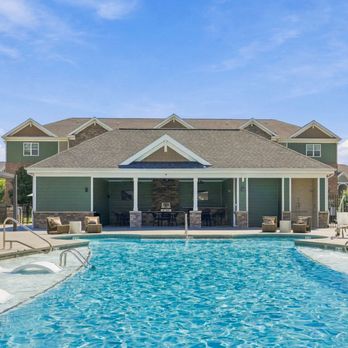 Hawthorne at the Summit - Apartments Near Me - Ooltewah, Tennessee Hawthorne at the Summit - Apartments Near Me - Ooltewah, Tennessee