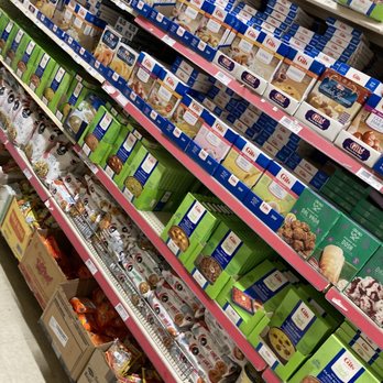 Spice Centre - Lots of great meal choices - Herbs & Spices Near Me - Edmonton, Alberta Spice Centre - Lots of great meal choices - Herbs & Spices Near Me - Edmonton, Alberta