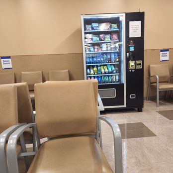 Biomat USA - A soda Machine 2 dollars and up - Blood & Plasma Donation Centers Near Me - Upland, California Biomat USA - A soda Machine 2 dollars and up - Blood & Plasma Donation Centers Near Me - Upland, California