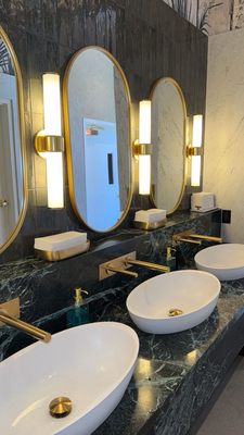 Settecento DTLA by null