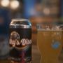 Photo of SaltFire Brewing