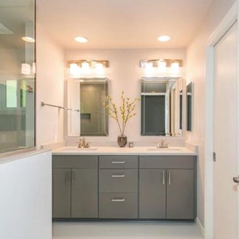 Revive Remodeling - General Contractors Near Me - Wilsonville, Oregon Revive Remodeling - General Contractors Near Me - Wilsonville, Oregon