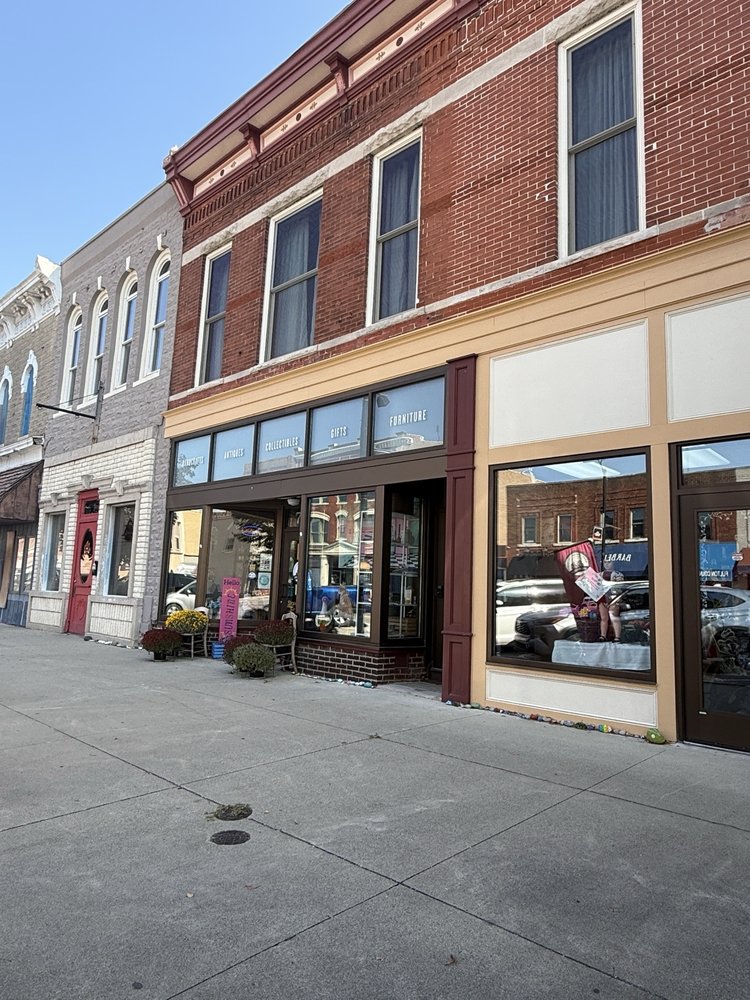 Unnecessary Extras Logo