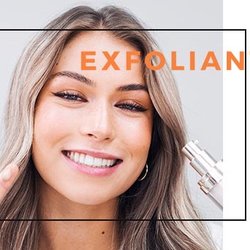 Trilogy Medical Center - Best Facials In Salt Lake City at Trilogy Medical Center