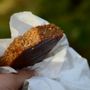 Photo of Picnic Box