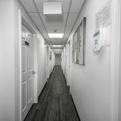 Hampton Cosmetic & Implant Dentistry