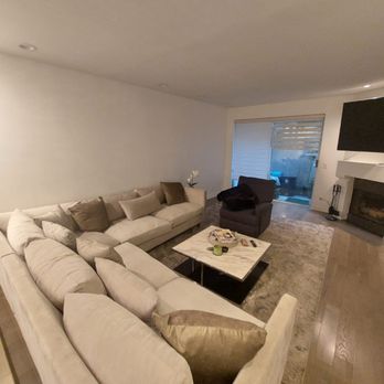 Bars Pro Cleaning - Home Cleaning Near Me - Los Angeles, California Bars Pro Cleaning - Home Cleaning Near Me - Los Angeles, California