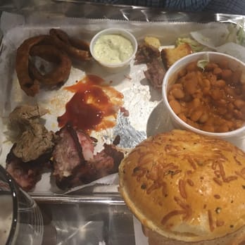 Bombers BBQ - The food is AWESOME THE SERVICE IS GREAT PLEASE COME AND TASTE THE FOOD - Barbeque Near Me - Munster, Indiana Bombers BBQ - The food is AWESOME THE SERVICE IS GREAT PLEASE COME AND TASTE THE FOOD - Barbeque Near Me - Munster, Indiana