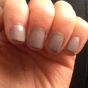 Vinny Nails Spa - Nail Salons Near Me - Palm Desert, California Vinny Nails Spa - Nail Salons Near Me - Palm Desert, California