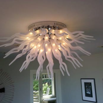 Lights Out - Lighting Fixtures & Equipment Near Me - San Francisco, California