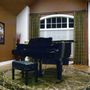 Photo of Spring Interiors