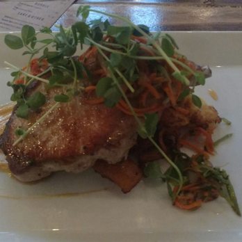 MOFU Shoppe - Asian Fusion Near Me - Raleigh, North Carolina
