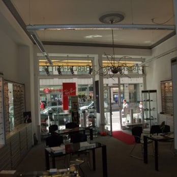 Augenoptik Berlin Mitte - Eyewear & Opticians Near Me - Berlin, BE Augenoptik Berlin Mitte - Eyewear & Opticians Near Me - Berlin, BE