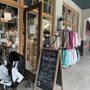 Photo of Hissyfits Boutique