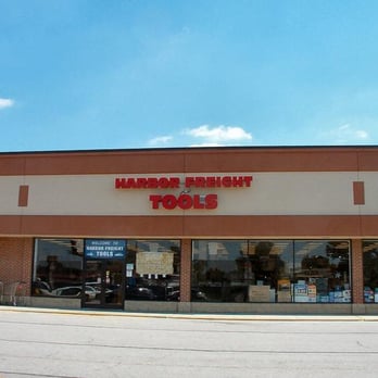 Harbor Freight Tools - Harbor Freight Tools Toledo - Hardware Stores Near Me - Toledo, Ohio Harbor Freight Tools - Harbor Freight Tools Toledo - Hardware Stores Near Me - Toledo, Ohio