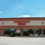 Photo of Harbor Freight Tools