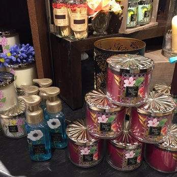 White Barn - Cosmetics & Beauty Supply Near Me - Rochester, New York White Barn - Cosmetics & Beauty Supply Near Me - Rochester, New York