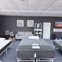 Mattress Discount Plus