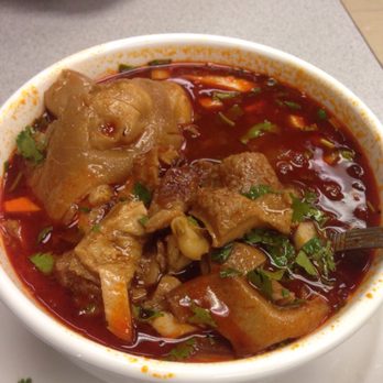 Mi Rancho - Menudo - Grocery Near Me - Owasso, Oklahoma