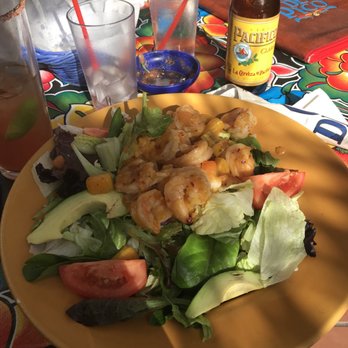 Casa De Pico - Mexican Near Me - La Mesa, California Casa De Pico - Mexican Near Me - La Mesa, California