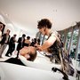 Photo of Hair by PACO | Friseur Köln