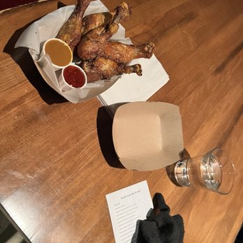 Amsterdam Bar & Hall - Bars Near Me - Saint Paul, Minnesota Amsterdam Bar & Hall - Bars Near Me - Saint Paul, Minnesota