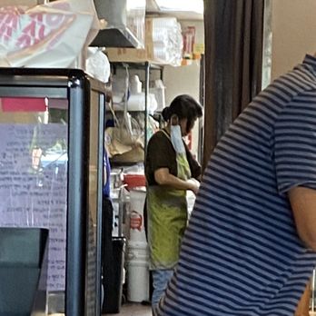 BobaYolo - Coffee & Tea Near Me - Fullerton, California