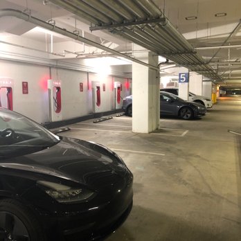 Tesla Supercharger - EV Charging Stations Near Me - Palm Springs, California Tesla Supercharger - EV Charging Stations Near Me - Palm Springs, California