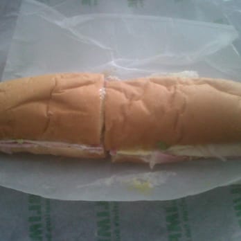 Short Stop Convenience Store # 2 - a sub sandwich - Convenience Stores Near Me - Augusta, Georgia Short Stop Convenience Store # 2 - a sub sandwich - Convenience Stores Near Me - Augusta, Georgia