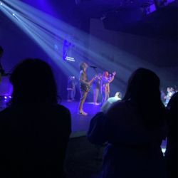 Motion Church - Puyallup