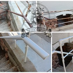 Shipshape Home Services