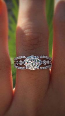 Cash Diamonds Buyer LA by null