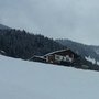 Photo of Berggasthof Maierhof