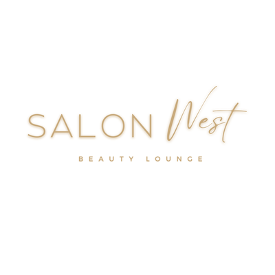 Salon West