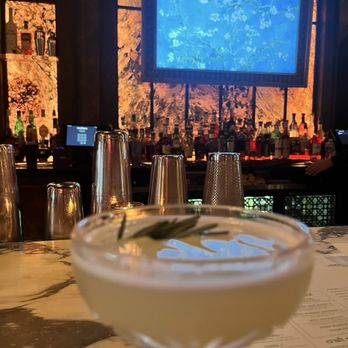 Mona - Lychee cocktail - Mediterranean Near Me - Philadelphia, Pennsylvania Mona - Lychee cocktail - Mediterranean Near Me - Philadelphia, Pennsylvania