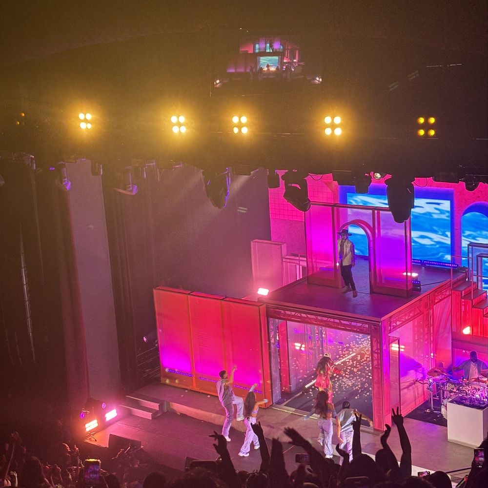 The Novo By Microsoft - Music Venues Near Me - Los Angeles, California The Novo By Microsoft - Music Venues Near Me - Los Angeles, California