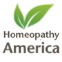 Photo of Homeopathy America
