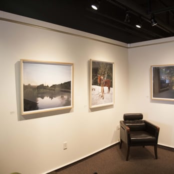 Pictura Gallery - Art Galleries Near Me - Bloomington, Indiana Pictura Gallery - Art Galleries Near Me - Bloomington, Indiana